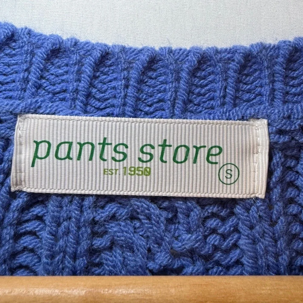 Pants Store pants store